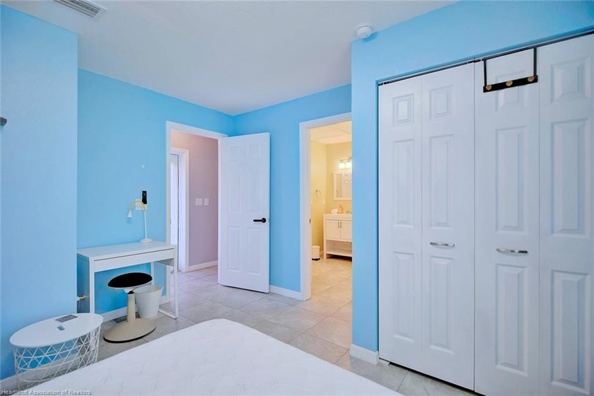 Exceptional Investment Opportunity in Sun 'n Lake, Sebring - photo 26