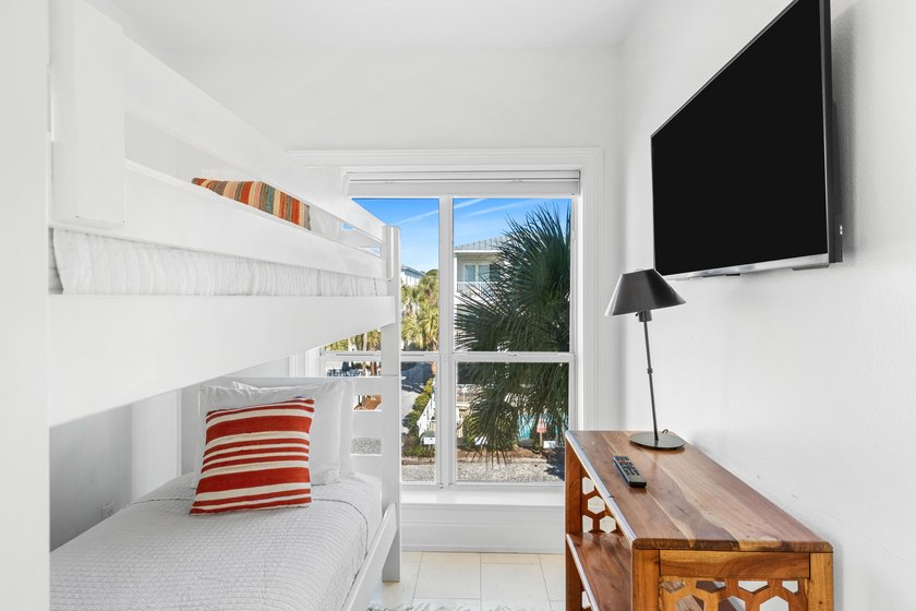 Experience unrivaled coastal luxury living in this remodeled and - photo 27