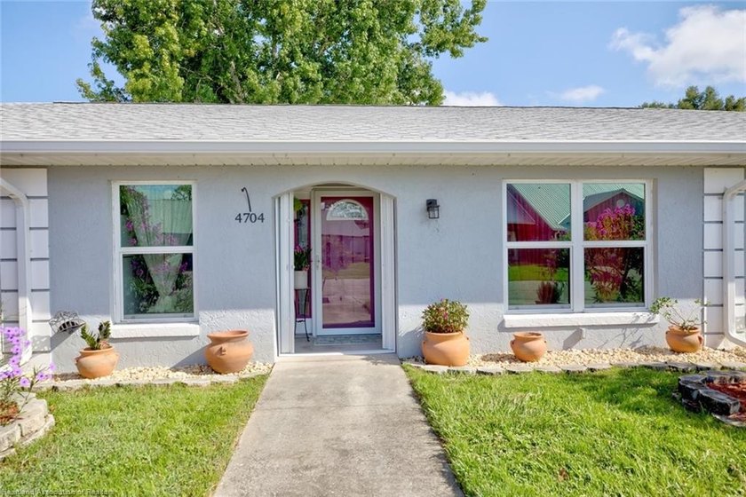 Exceptional Investment Opportunity in Sun 'n Lake, Sebring - photo 27