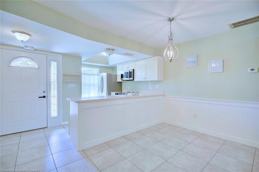 Exceptional Investment Opportunity in Sun 'n Lake, Sebring - photo 28