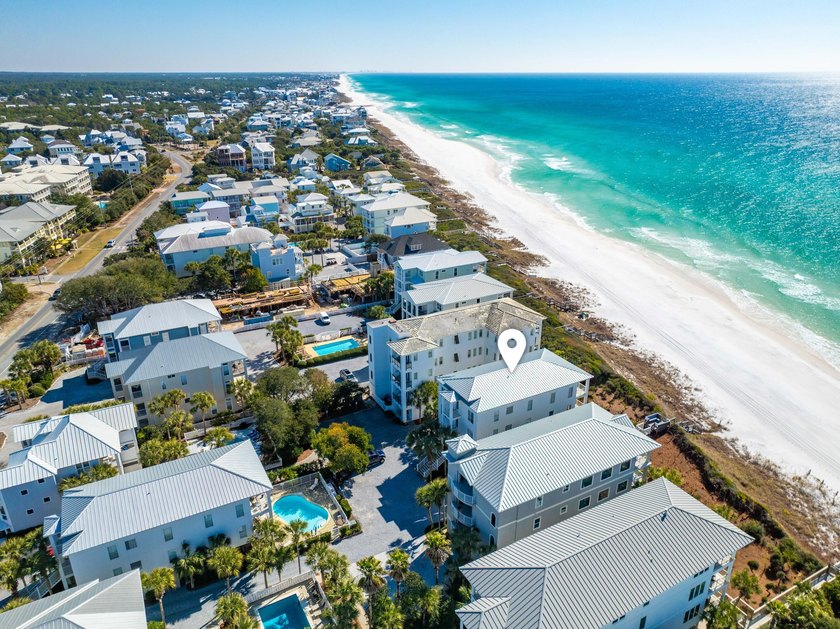 Experience unrivaled coastal luxury living in this remodeled and - photo 30