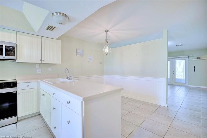 Exceptional Investment Opportunity in Sun 'n Lake, Sebring - photo 31