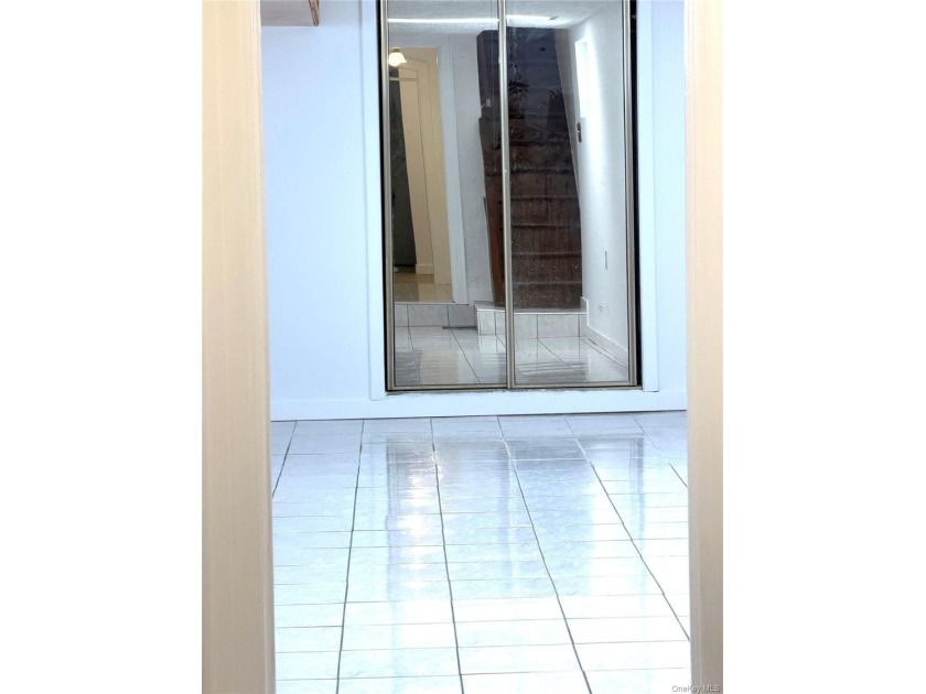 Prime Whitestone opportunity in R3A zoning! Detached Brick - photo 31