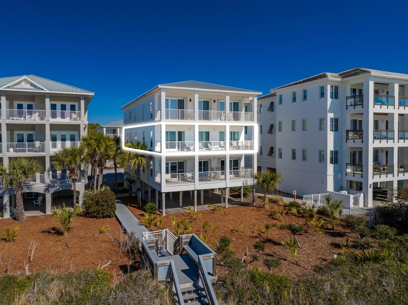 Experience unrivaled coastal luxury living in this remodeled and - photo 32