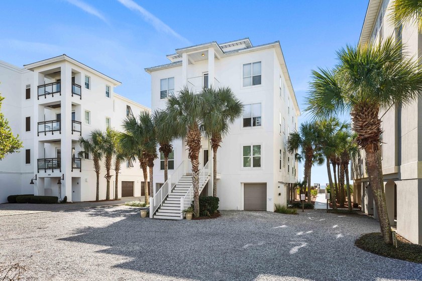 Experience unrivaled coastal luxury living in this remodeled and - photo 33