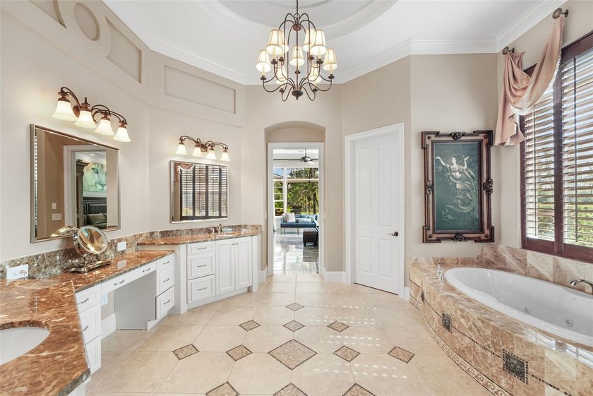 Schedule a private tour today for this spectacular 5-bedroom, 4 - photo 33