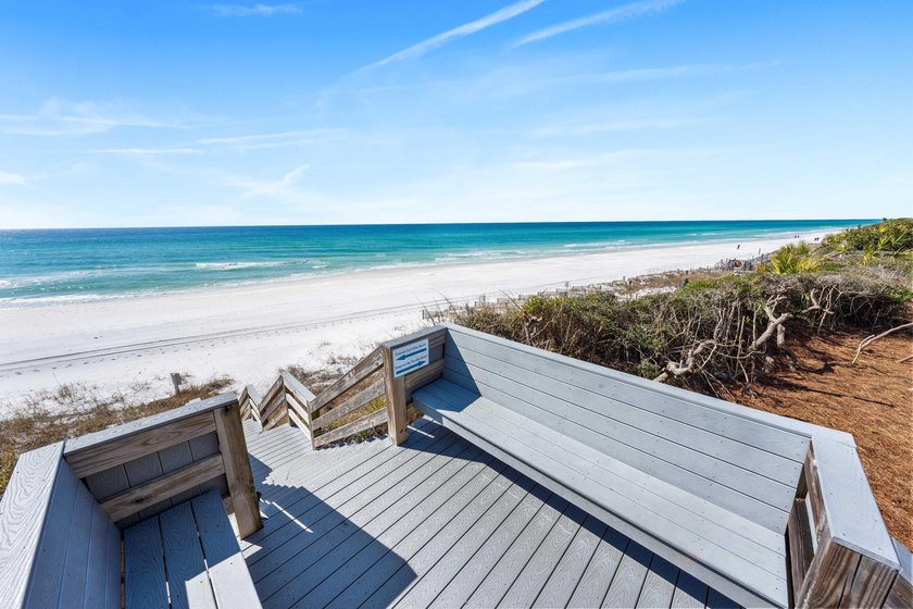Experience unrivaled coastal luxury living in this remodeled and - photo 34