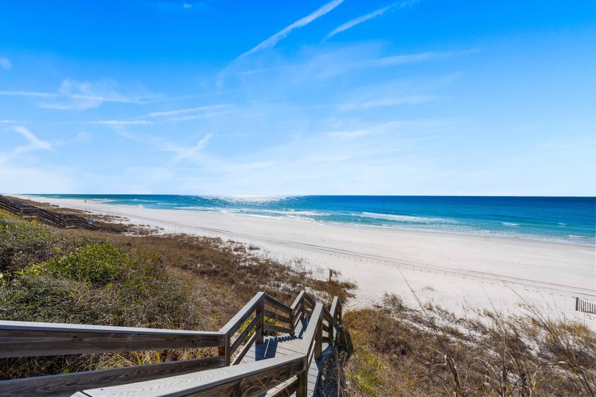 Experience unrivaled coastal luxury living in this remodeled and - photo 35