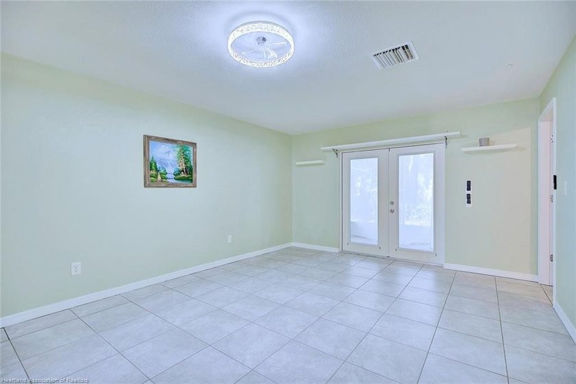 Exceptional Investment Opportunity in Sun 'n Lake, Sebring - photo 35
