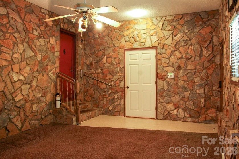 Welcome to Bessemer City located in Gaston County, NC. This home - photo 36