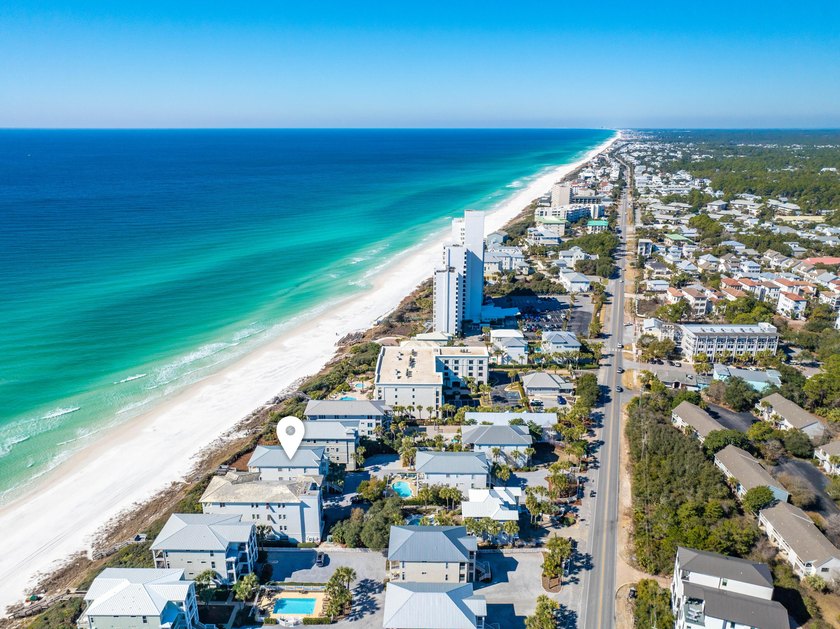 Experience unrivaled coastal luxury living in this remodeled and - photo 36
