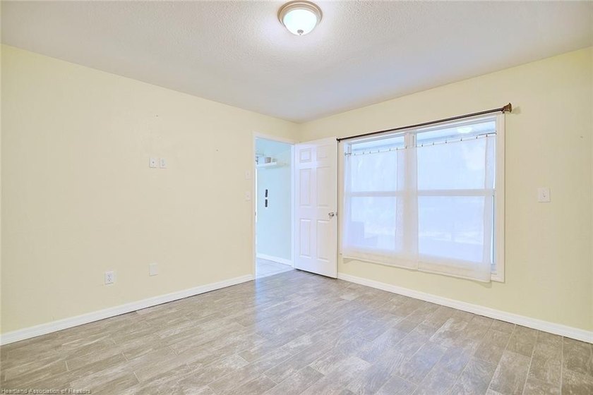 Exceptional Investment Opportunity in Sun 'n Lake, Sebring - photo 37