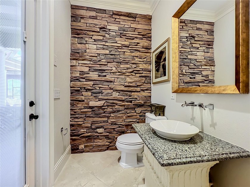 Schedule a private tour today for this spectacular 5-bedroom, 4 - photo 41