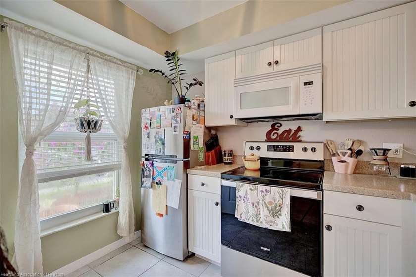 Exceptional Investment Opportunity in Sun 'n Lake, Sebring - photo 42