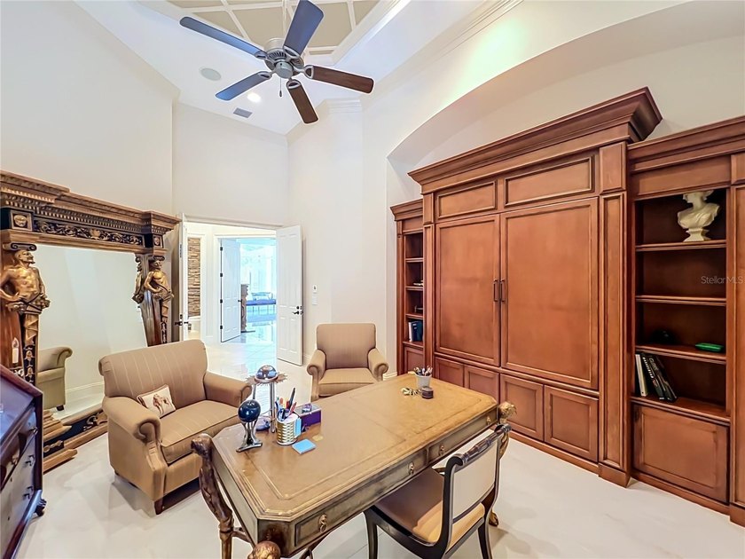 Schedule a private tour today for this spectacular 5-bedroom, 4 - photo 42