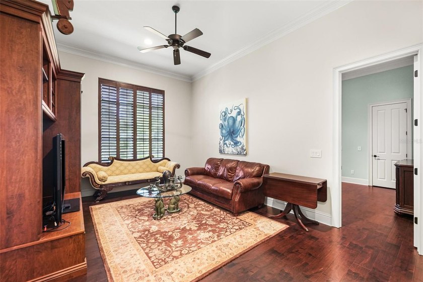 Schedule a private tour today for this spectacular 5-bedroom, 4 - photo 43