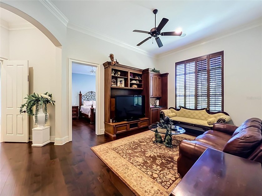 Schedule a private tour today for this spectacular 5-bedroom, 4 - photo 44
