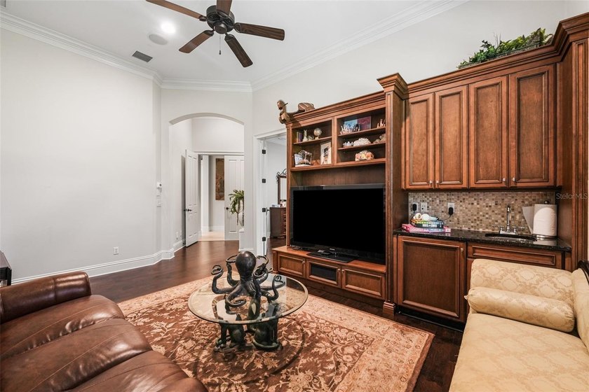 Schedule a private tour today for this spectacular 5-bedroom, 4 - photo 45