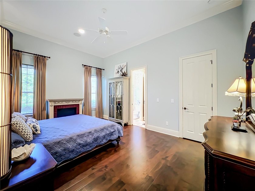 Schedule a private tour today for this spectacular 5-bedroom, 4 - photo 46