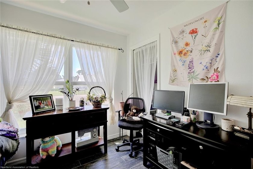 Exceptional Investment Opportunity in Sun 'n Lake, Sebring - photo 47