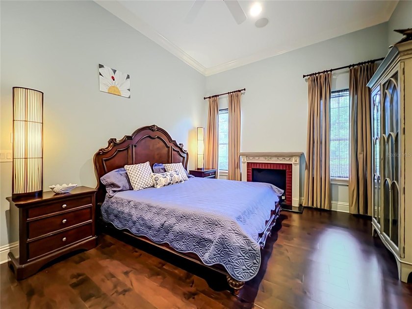 Schedule a private tour today for this spectacular 5-bedroom, 4 - photo 47