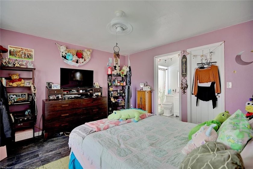 Exceptional Investment Opportunity in Sun 'n Lake, Sebring - photo 49