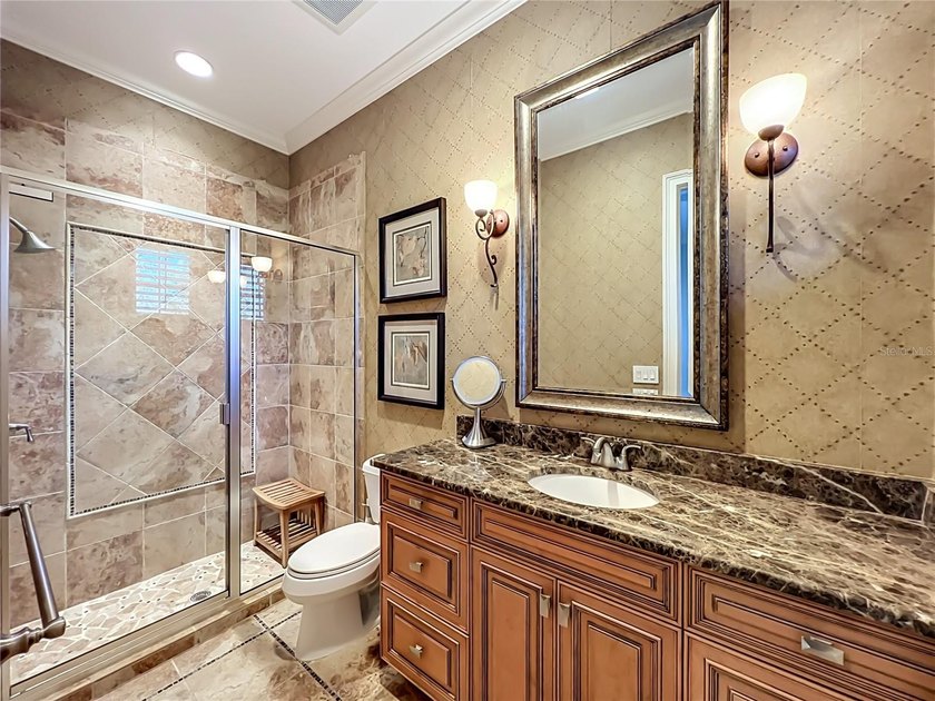Schedule a private tour today for this spectacular 5-bedroom, 4 - photo 49