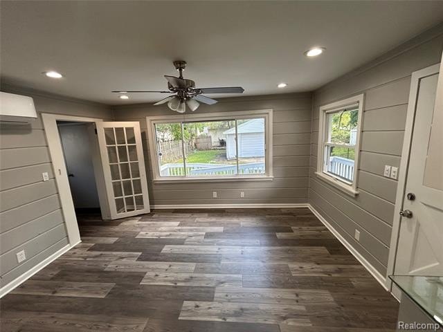Come take a look at this beautifully updated and move-in-ready - photo 3