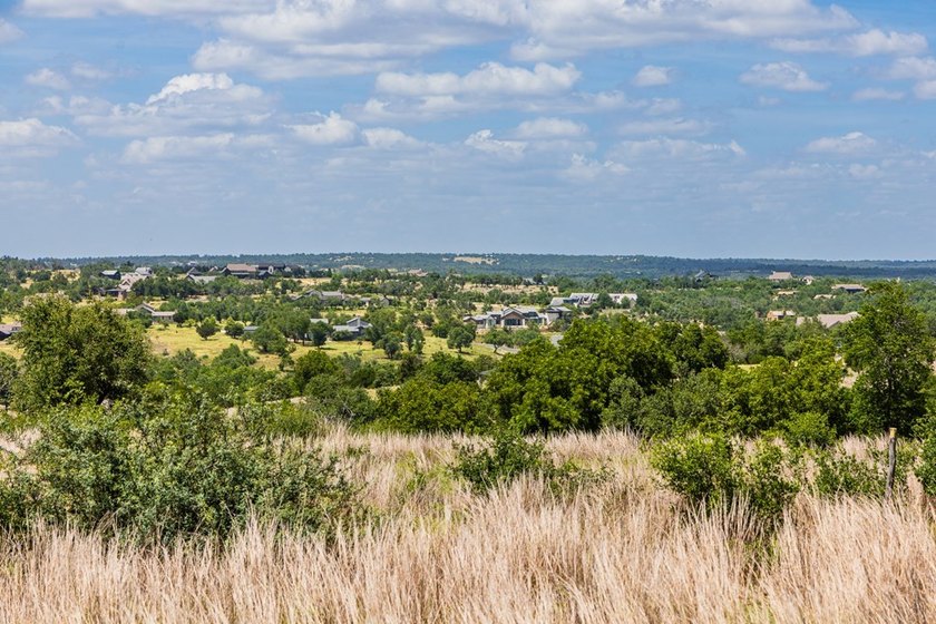 An extraordinary opportunity awaits on this 8.9 acre homesite - photo 11