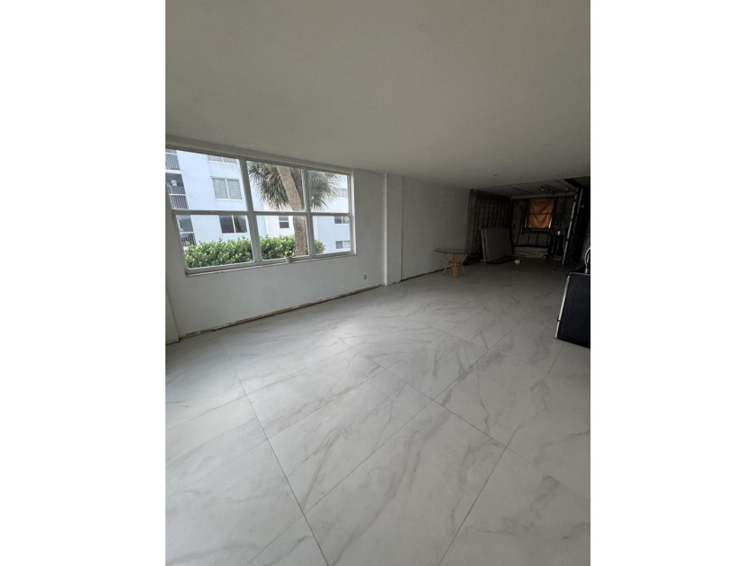 Gorgeous intracoastal views, corner unit with lots of windows - photo 12