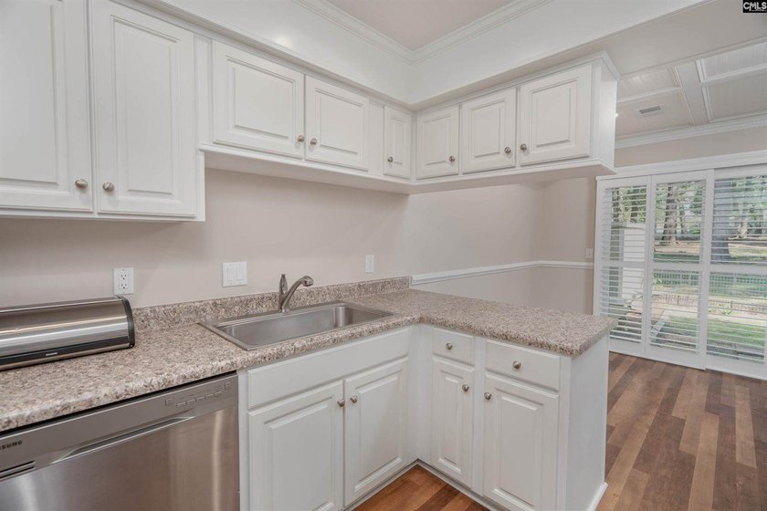 Stylish... updated... and completely move-in ready. This - photo 13