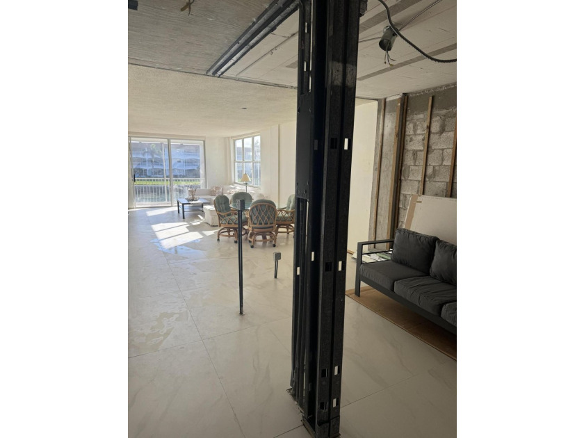 Gorgeous intracoastal views, corner unit with lots of windows - photo 13