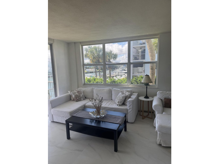 Gorgeous intracoastal views, corner unit with lots of windows - photo 18