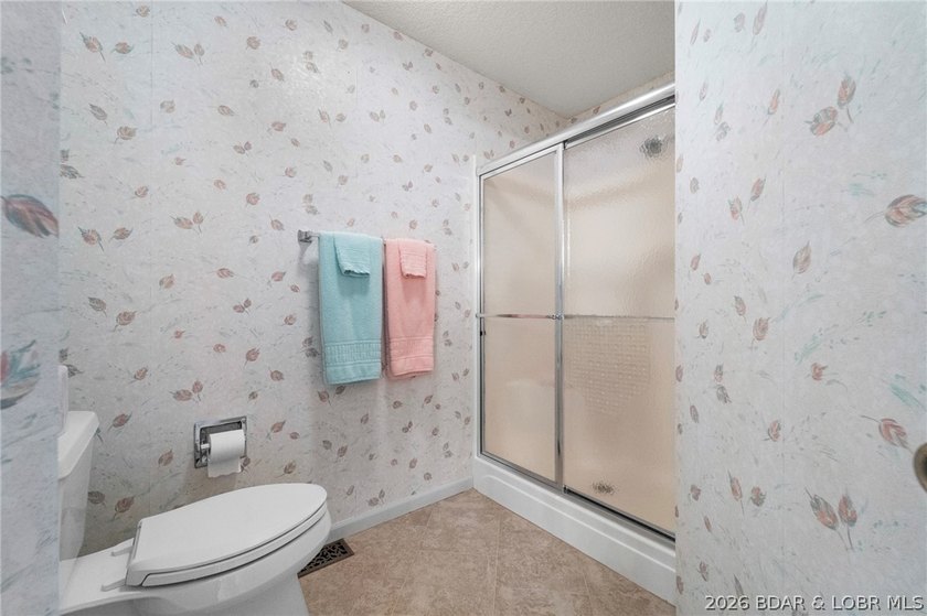 This stunning custom designed 2700+ sf condo was created in - photo 19