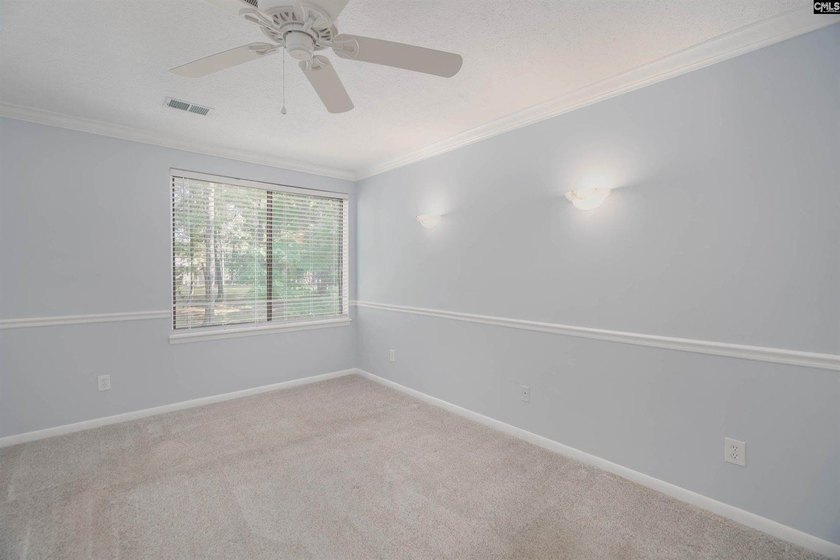Stylish... updated... and completely move-in ready. This - photo 19