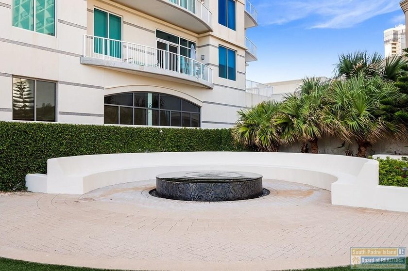 Experience coastal living at its finest in Sapphire Unit 1806, a - photo 19