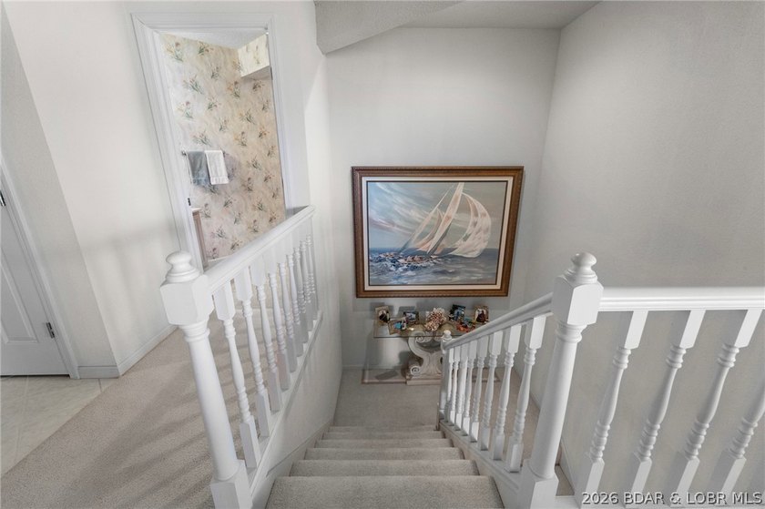 This stunning custom designed 2700+ sf condo was created in - photo 20