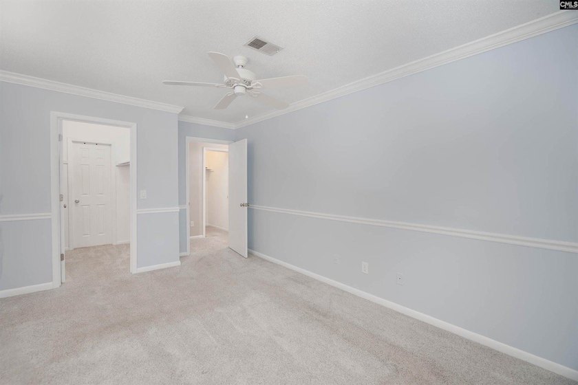 Stylish... updated... and completely move-in ready. This - photo 20