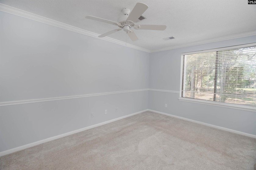 Stylish... updated... and completely move-in ready. This - photo 21
