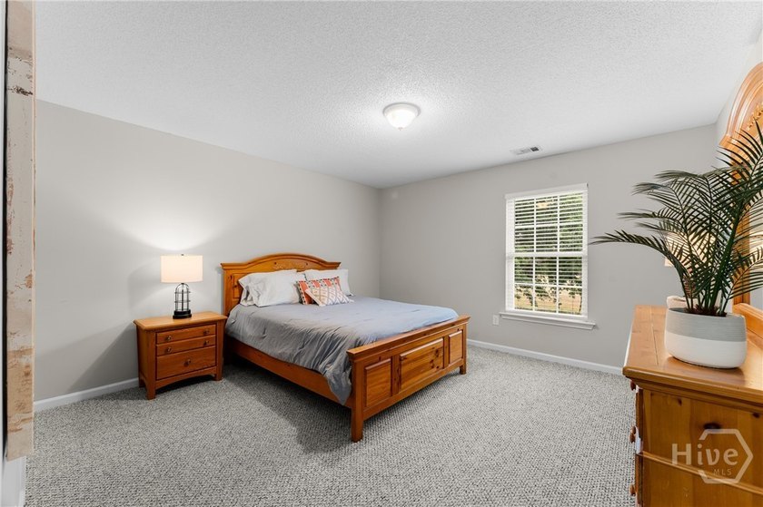 MOTIVATED SELLER! Welcome to 28 Putters Place located in the - photo 22