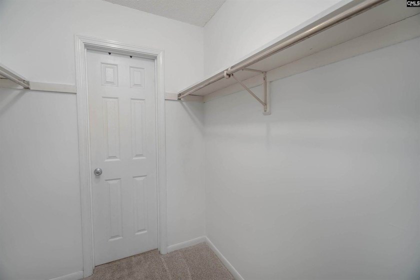Stylish... updated... and completely move-in ready. This - photo 22