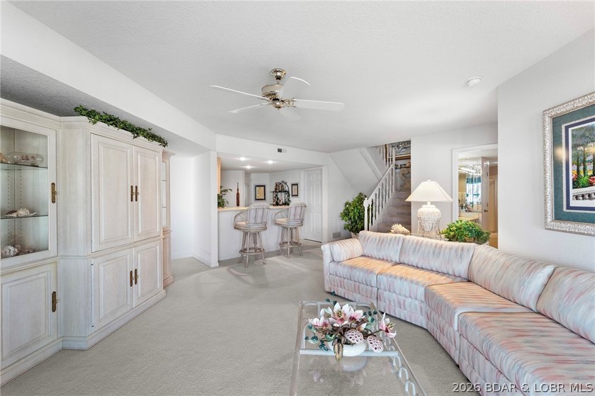 This stunning custom designed 2700+ sf condo was created in - photo 23