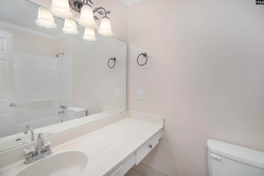 Stylish... updated... and completely move-in ready. This - photo 23