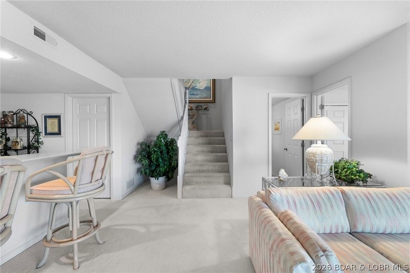 This stunning custom designed 2700+ sf condo was created in - photo 24