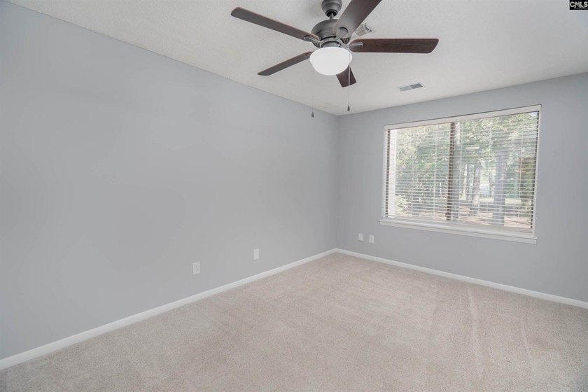 Stylish... updated... and completely move-in ready. This - photo 24