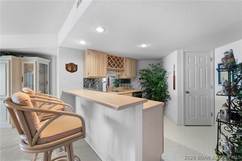 This stunning custom designed 2700+ sf condo was created in - photo 25