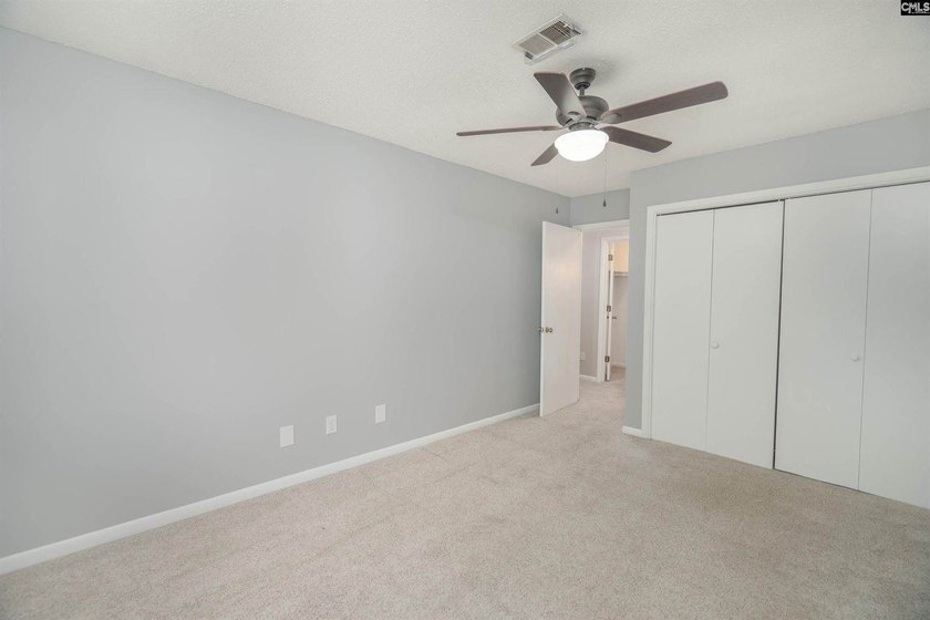 Stylish... updated... and completely move-in ready. This - photo 25