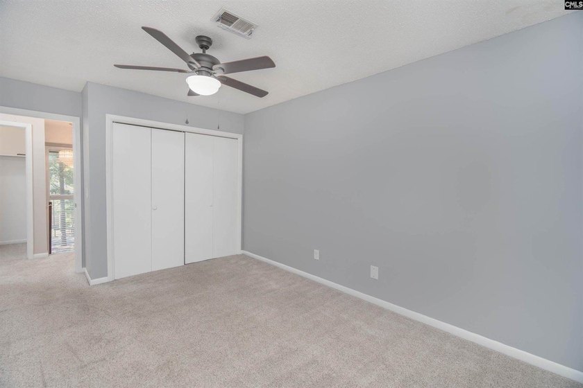 Stylish... updated... and completely move-in ready. This - photo 26