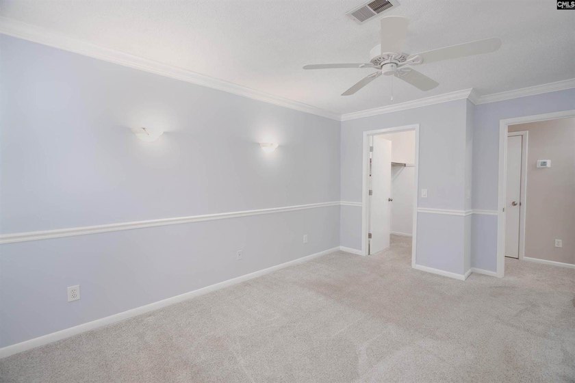 Stylish... updated... and completely move-in ready. This - photo 27