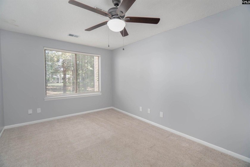 Stylish... updated... and completely move-in ready. This - photo 28